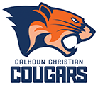 Calhoun Christian School